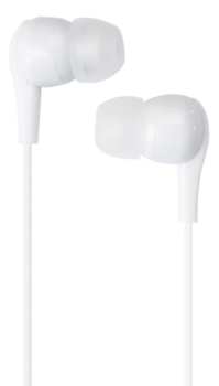 Audiotechnica Lenco CD-011BU Růžová