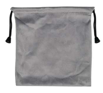 Audiotechnica Lenco CD-340BK