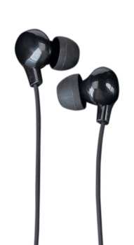 Audiotechnica Lenco CD-400GY