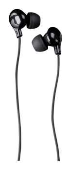 Audiotechnica Lenco CD-500BK