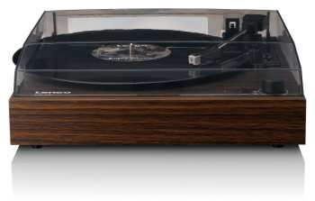 Audiotechnica Lenco LS-15WD