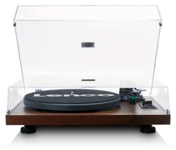 Audiotechnica Lenco Ls-600wa