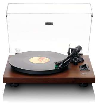 Audiotechnica Lenco Ls-600wa