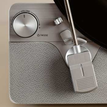 Audiotechnica Lenco LSA-071SI