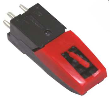 Audiotechnika Lenco N-10 Stylus