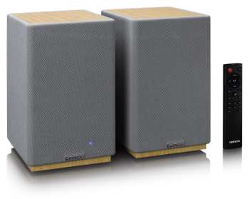 Audiotechnica Lenco SPB-241WDGY