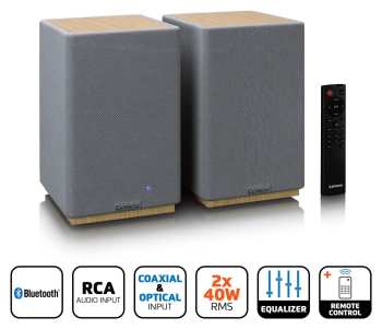 Audiotechnica Lenco SPB-241WDGY