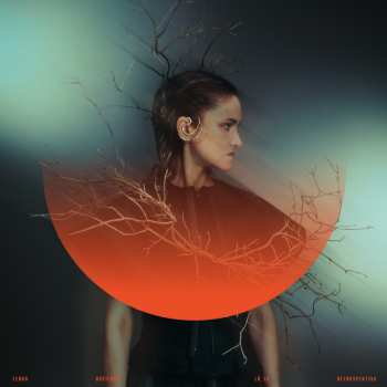 2CD Lenka Dusilová: Retrospektiva LD_50