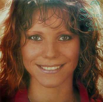 LP Lenka Filipová: Řeka Života