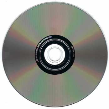 CD Lennox Berkeley: Chamber Works For Wind, Strings & PIano