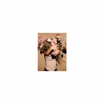CD Lenny: Weird & Wonderful