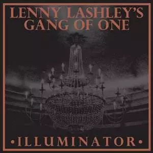 Illuminator