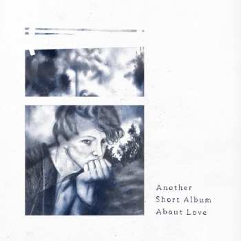 Album Lenparrot: Another Short Album About Love