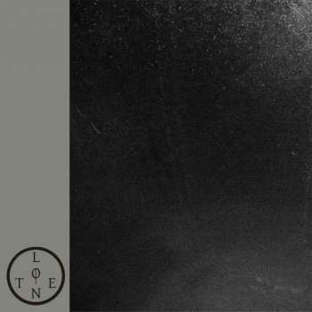 CD Lento: Icon