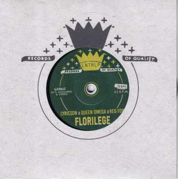 7SP/Doos L'entourLoOp: From DJs to DJs  LTD | NUM