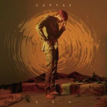 Album 레오: Canvas
