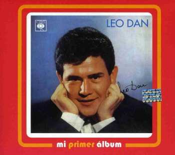 Album Leo Dan: Leo Dan