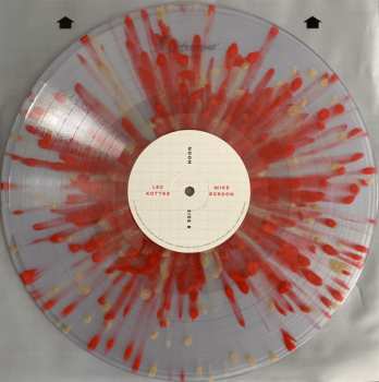 LP Leo Kottke: Noon LTD | CLR