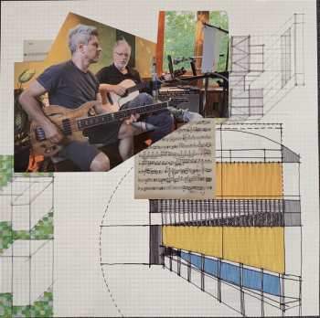 LP Leo Kottke: Noon LTD | CLR