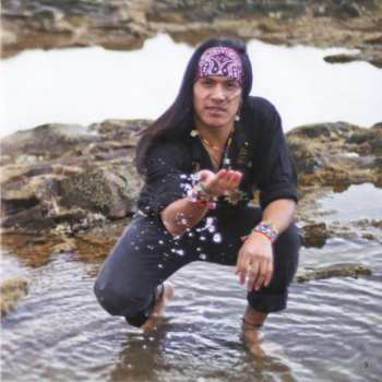 CD Leo Rojas: Das Beste