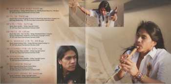 CD Leo Rojas: Das Beste