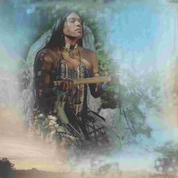CD Leo Rojas: Flying Heart