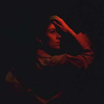 Album LÉON: Circles