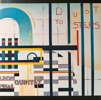 LP Léon Phal Quintet: Dust To Stars