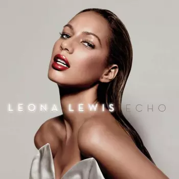 Leona Lewis: Echo