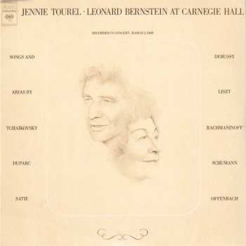 11CD/Doos Leonard Bernstein: The Pianist