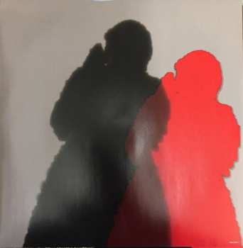 LP/CD Leonard Cohen: Old Ideas