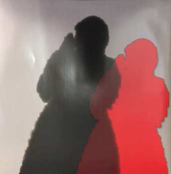 LP/CD Leonard Cohen: Old Ideas