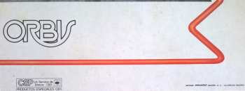 LP Leonard Cohen: Grandes Exitos