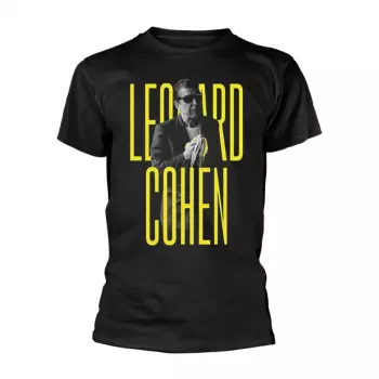 T-shirt Banana