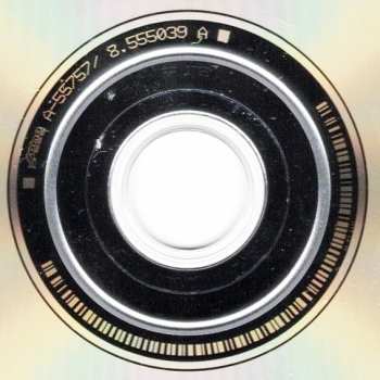 CD Jose Serebrier: Piano Concerto No.3 • Concierto Mágico