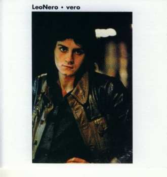 Album Leo Nero: Vero