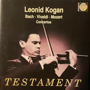 Concertos