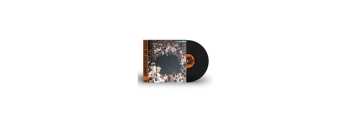 LP Leoniden: Sophisticated Sad Songs
