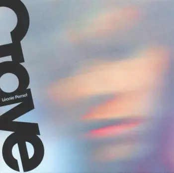 Léonie Pernet: Crave