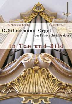 DVD Léonin: Alexander Koschel,orgel