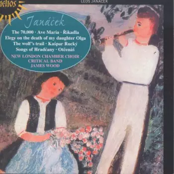 Choral Music