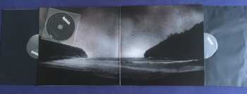 2LP/CD Leprous: Pitfalls
