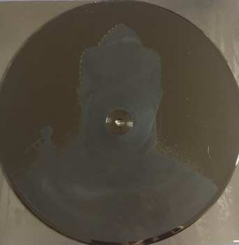 2LP/CD Leprous: Pitfalls