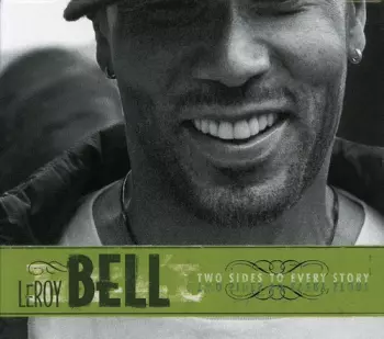 Two Sides To Every Story