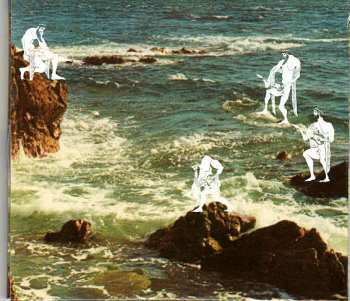 CD Les Agamemnonz: de A a Z