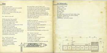 CD Les Babacools: Mundo Stereo