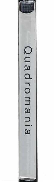 4CD Les Brown: Perdido