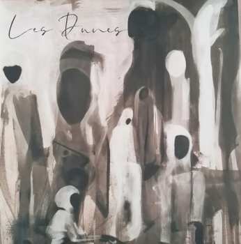 LP Les Dunes: Les Dunes CLR | LTD | NUM