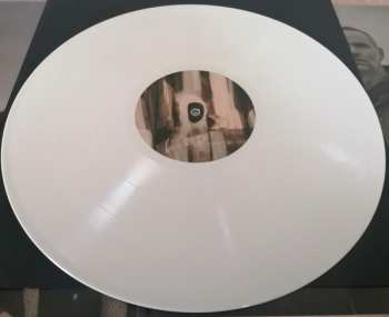 LP Les Dunes: Les Dunes CLR | LTD | NUM