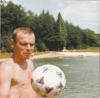 CD Les Fils De Teuhpu: La Schnek